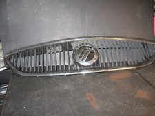2000 2001 2002 for sale  Yakima