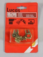 Genuine lucas dsj100 for sale  PENZANCE