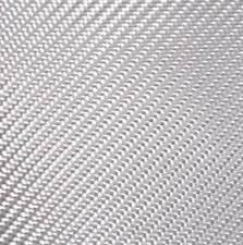 Tissu verre serge usato  Spedire a Italy