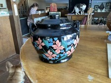 Cookie jar american for sale  Kankakee