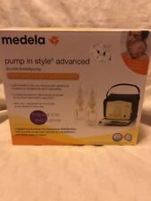 Medela pump style for sale  Wilmington