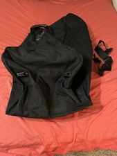 Car seat travel for sale  Maitland