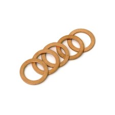 Harley davidson brake for sale Harley davidson brake for sale  LEAMINGTON SPA