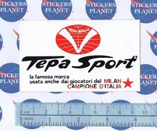 tepa usato tepa usato Italia