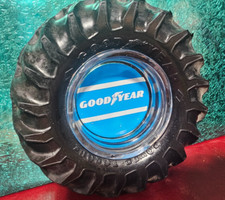 Vtg goodyear tire for sale  Saint Louis