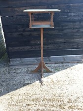 One used wooden for sale  NUNEATON