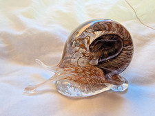Antique vintage hand for sale  MARKET DRAYTON