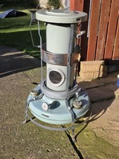 Aladdin type parafin for sale  MANSFIELD