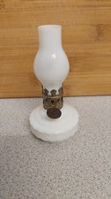Small vintage collectable for sale  ELLON