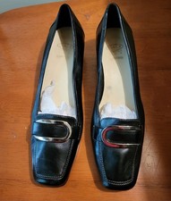 joan circa david shoes for sale  Methuen