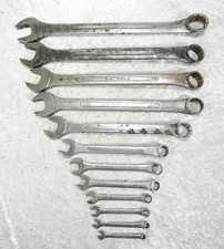 Set tools lectrolite for sale  Moberly