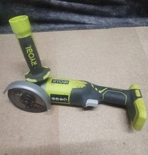 Ryobi 18v cordless for sale  BRISTOL