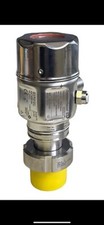 New endress hauser for sale  DERBY