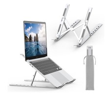 Grifema gb1054 laptopständer gebraucht kaufen  Andernach
