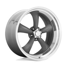 Open box vn2155866 for sale  USA