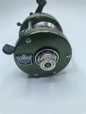 Vintage heddon 3200 for sale  Bladenboro
