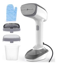 1800w handheld fabric for sale 1800w handheld fabric for sale  DEWSBURY