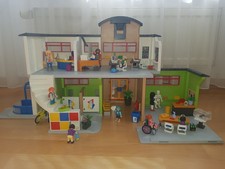 Playmobil city life gebraucht kaufen  Schorndorf