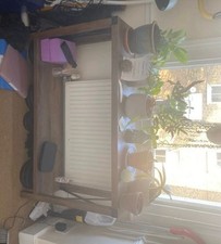 Sideboard living room for sale  LONDON