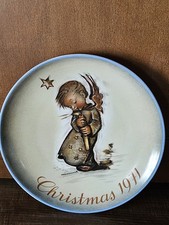 Set vintage schmid for sale  Toulon
