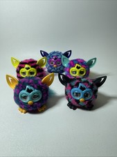 Furby boom furbling for sale  Spring Valley