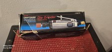 Craftsman air drive for sale  Moline