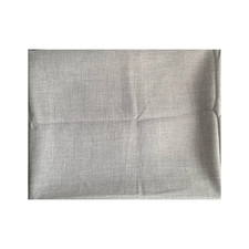 Smiry leinenoptik tischdecke gebraucht kaufen Smiry leinenoptik tischdecke gebraucht kaufen  Sögel