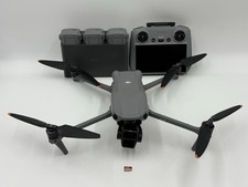 Dji air fly for sale  Lexington