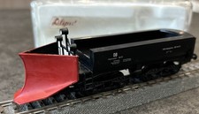 Liliput 309 snow for sale Liliput 309 snow for sale  SALISBURY