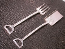 Vintage shovel pitchfork for sale  Tacoma