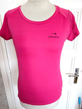 Rose eider taille d'occasion  Flers