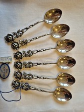 Hildesheimer rose stück gebraucht kaufen Hildesheimer rose stück gebraucht kaufen  Berne