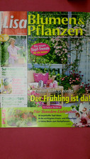 238686 lisa märz gebraucht kaufen  Herzebrock-Clarholz
