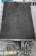 Condensatore con deumidificato usato  Italia