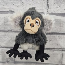 Angry birds rio for sale  WALSALL