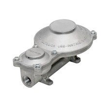 300 000 btu for sale  High Point