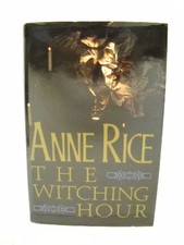 Witching hour rice for sale  UK