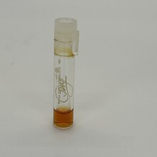 Genji mary kay for sale  Piedmont