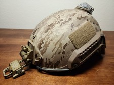 Ops core fast for sale  Monument