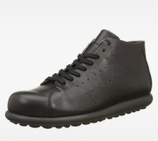 Camper pelotas ariel gebraucht kaufen  Hamburg