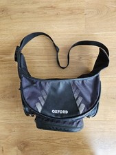 Oxford sports lifetime for sale  HEYWOOD