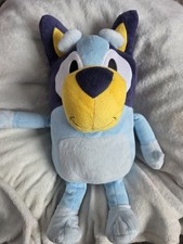 Branded Soft Toys for sale  DARLINGTON