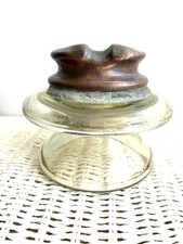 Vintage antique copper for sale  PENZANCE