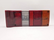 7753911 fanale posteriore usato  Bagnoli di Sopra