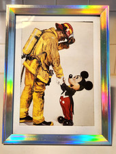Vtg mickey mouse for sale  Folsom