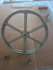 Shopsmith mark lower for sale  Purcellville