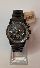 Citizen nighthawk 43mm for sale  Hollywood
