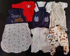 Baby boy month for sale  ROTHERHAM
