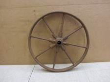 Vtg antique primitive for sale  Alamance