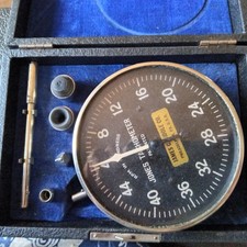 Jones handheld tachometer for sale  Colorado Springs